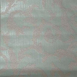 Papel de Parede - Puresa Rosê - 2