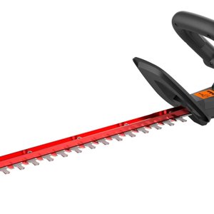 Aparador de Grama de Cerca Viva Wokin Tools