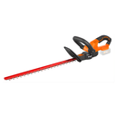 Ver imagem 3 de Aparador de Grama de Cerca Viva Wokin Tools