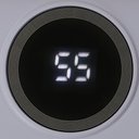 Ver imagem 5 de Power Bank 10.000mah com Lanterna e Multissaídas- Brava