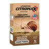 Lesmicida Citromax Resistente A Umidade 1kg Caixa Com 12 Un - 1