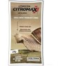 Lesmicida Citromax Resistente A Umidade 1kg Caixa Com 12 Un - 2