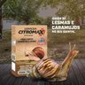 Lesmicida Citromax Resistente A Umidade 1kg Caixa Com 12 Un - 3