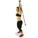 Ver imagem 2 de Extensor de Alongamento em Gel T90 Acte Sports