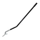 Ver imagem 1 de Kit Espatulas Tipo Naja para Caminhoes