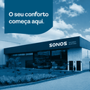 Ver imagem 7 de Colchão Sevilha Sonos Casal Molas Ensacadas D33 138x188x34