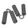 Hand Grip Simples Espuma Par Live Up - 3