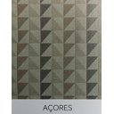 Ver imagem 7 de Conjunto Valencia Mesa de Madeira 1,20 com 4 Cadeiras - Imbuia Lojas Pam 800.1