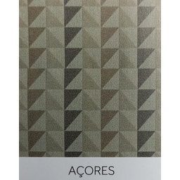 Conjunto Valencia Mesa de Madeira 1,20 com 4 Cadeiras - Imbuia Lojas Pam 800.1 - 7