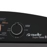 Conjunto Mueller com Tanquinho 8kg Supertank com Aquatec + Centrifuga de Roupas Dry 8,8kg 220v - 14