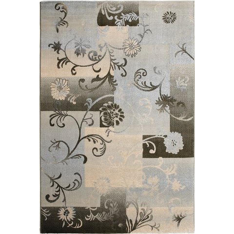 Tapete Classe a 150x200 Floral 13/34