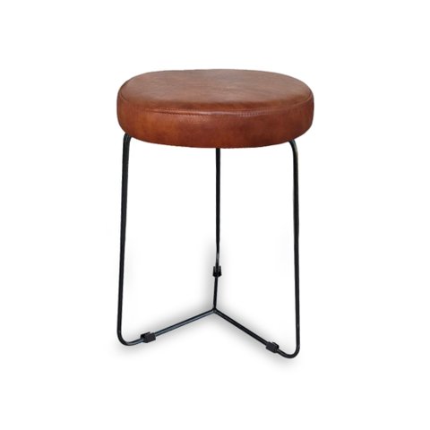 Banqueta Baixa para Cozinha Bar Balcão Bistro Mesa Itália:whisk