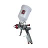 Pistola Pintura 1.3 Hvlp Gravidade 600ml - Sgt-3011b - 1