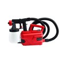 Ver imagem 1 de Pistola - 220v Pulverizadora para Pintura 500w - Sgt-6051