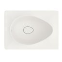 Ver imagem 1 de Kit 3 Cubas de Sobrepor 62x44,5cm Ruy Ohtake Roca