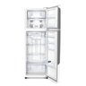 Geladeira Panasonic Frost Free 387l Bt41 Branca 110v - 3