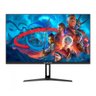 Monitor Gamer 24 Bluecase Taurus Pro - Full Hd - Ips - 180hz - 1ms - Bm24ffad1gwbx - 1