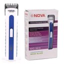 Ver imagem 3 de Máquina de Cortar Barba Cabelo Pezinho Aparador Nova