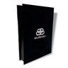 Caixa Livro Decorativa Porta Objetos Balenciaga - 3