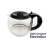 Jarra para Cafeteira Electrolux Cmb21 - 3