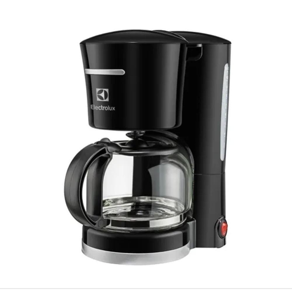 Jarra para Cafeteira Electrolux Cmb21 - 4