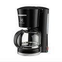 Ver imagem 4 de Jarra para Cafeteira Electrolux Cmb21