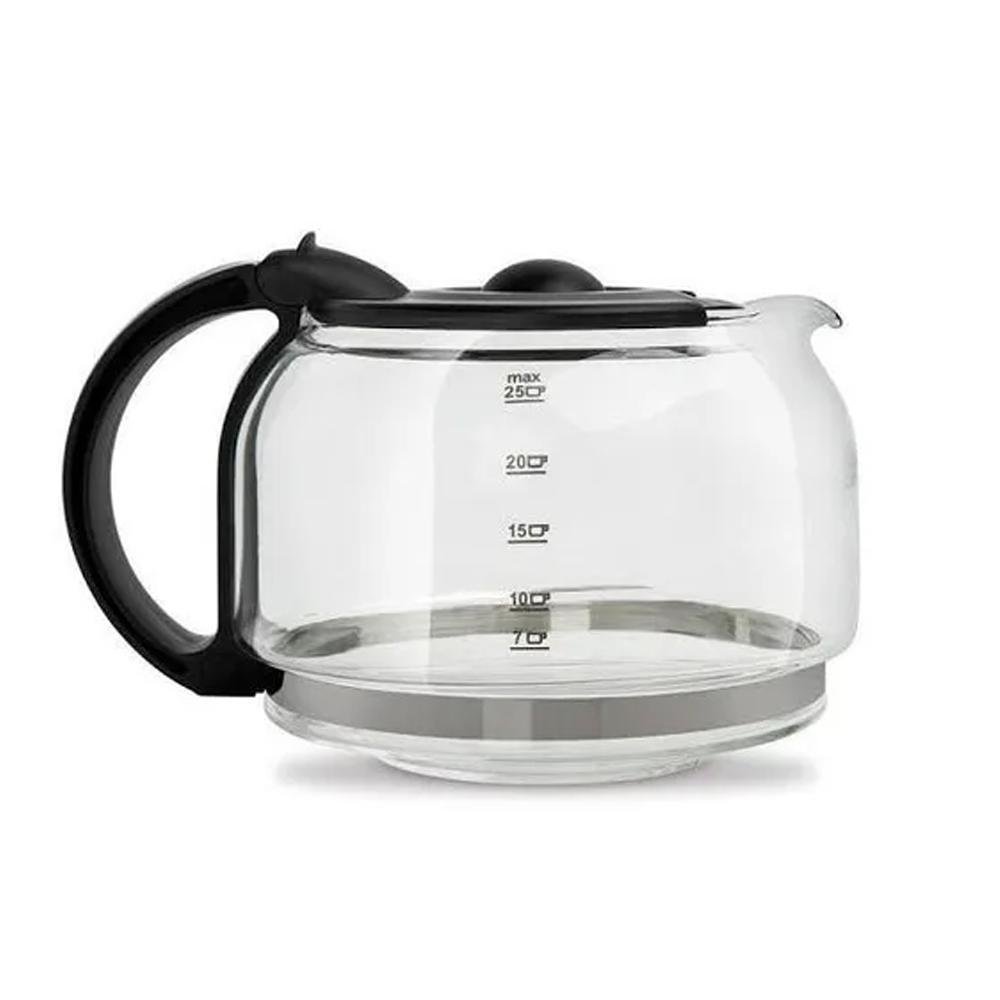Jarra para Cafeteira Electrolux Cmb21 - 1