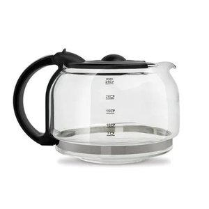 Jarra para Cafeteira Electrolux Cmb21