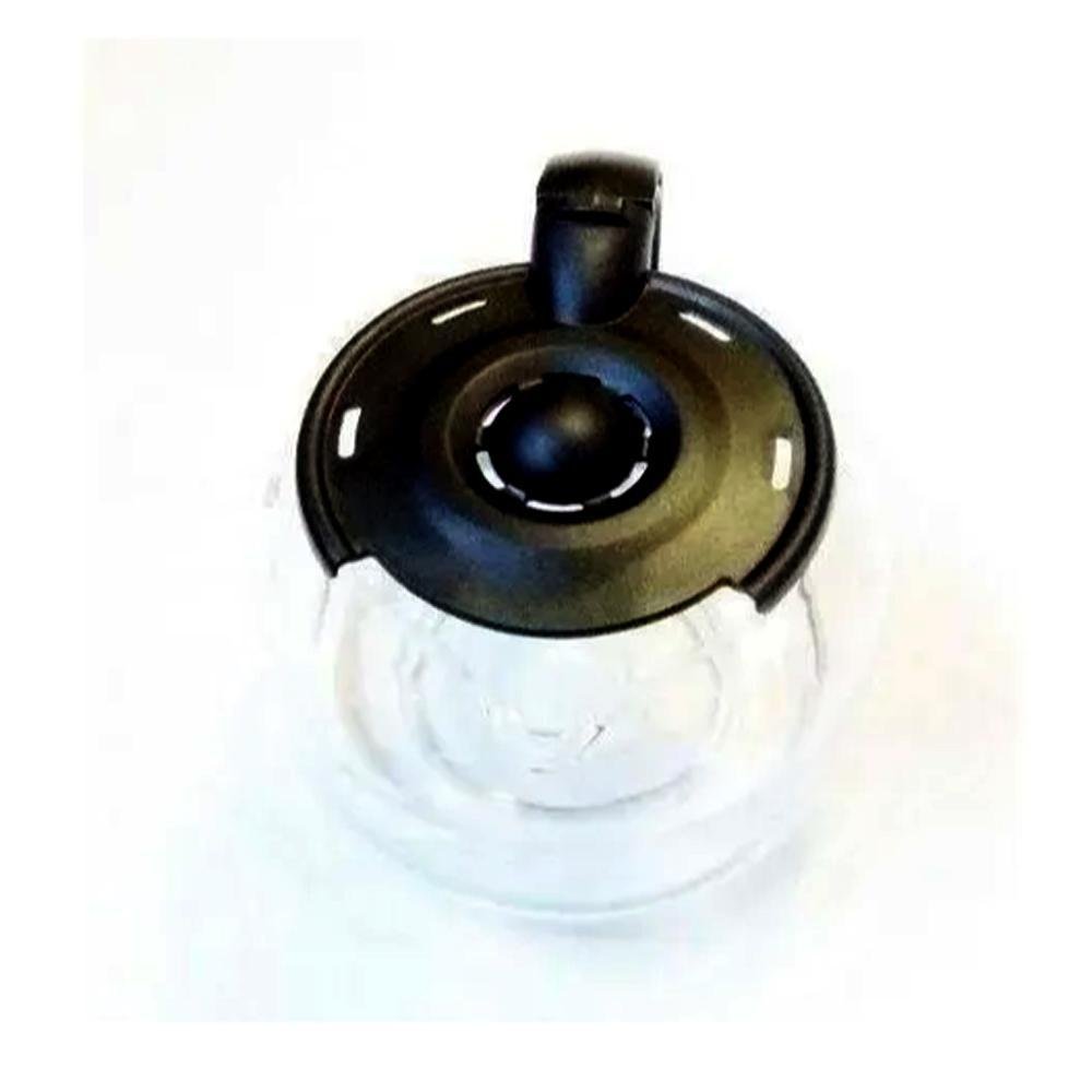 Jarra para Cafeteira Electrolux Cmb21 - 2