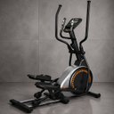 Ver imagem 4 de Elíptico Eletromagnético Evox E8016