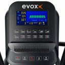 Ver imagem 2 de Elíptico Eletromagnético Evox E8016