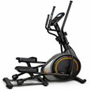 Ver imagem 1 de Elíptico Eletromagnético Evox E8016