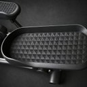 Ver imagem 7 de Elíptico Eletromagnético Evox E8016