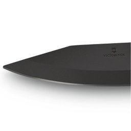 Canivete Suíço Evoke Bsh Camuflado, 13,6cm, 4 Funções - 8