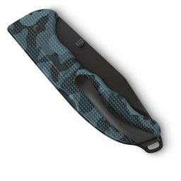 Canivete Suíço Evoke Bsh Camuflado, 13,6cm, 4 Funções - 6