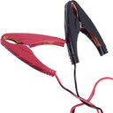 Ver imagem 5 de Carregador Inteligente de Baterias CBS-160 220v Worker