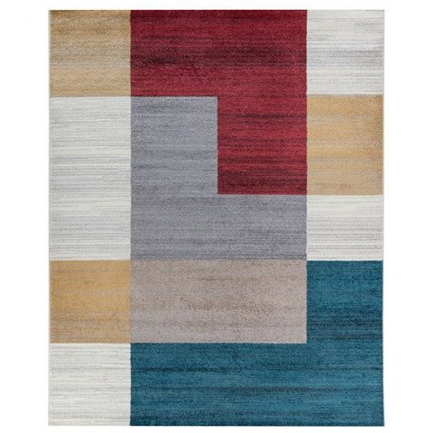 Tapete Montana 200x250 303