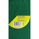 Ver imagem 4 de Caixa Sifonada 150mm com Ralo Plástico Redonda Suporte - Linha Básica Luconi - Ficone & Reis