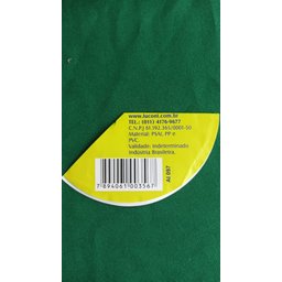 Caixa Sifonada 150mm com Ralo Plástico Redonda Suporte - Linha Básica Luconi - Ficone & Reis - 4