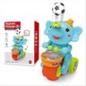 Elefante Musical - 2