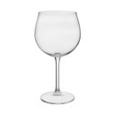 Ver imagem 1 de Taça de Gin Gastro 570 ml - Bohemia