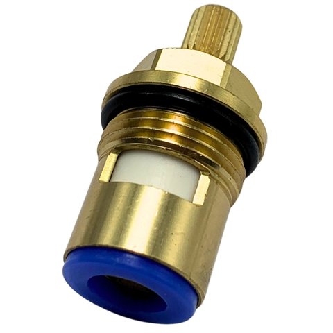 Reparo Mvc Torneira Lorenkitchen Lorenzetti - T05r