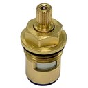 Ver imagem 3 de Reparo Mvc Torneira Lorenkitchen Lorenzetti - T05r