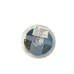 Fita Led Aaatop Digital Endereçável 3528 234nw Lsd 3000k+kzq Ip20 12v 5 M - 3