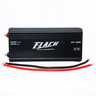 Inversor de Tensão IFP4000 - 24v/127v - 2000W Nominal 4000W Pico - 2