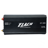 Inversor de Tensão IFP4000 - 24v/127v - 2000W Nominal 4000W Pico - 1