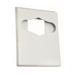 Suporte para Protetor de Assento Sanitário N16 - Jsn