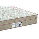 Ver imagem 4 de Cama Box Crc King +Colchão Molas Bonnel Born Probel 193x203