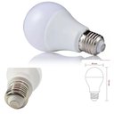 Ver imagem 3 de Kit com 6 Lâmpada Led 9w 6500k - Avant Branco Frio