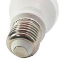 Ver imagem 2 de Kit com 6 Lâmpada Led 9w 6500k - Avant Branco Frio